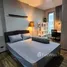 1 Bedroom Condo for rent at Ceil By Sansiri, Khlong Tan Nuea, Watthana, Bangkok, Thailand