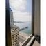 3 спален Квартира в аренду в STOOD FULL GLASS APARTMENT WITH BOTH SIDES OCEAN VIEWS WITH POOL, Salinas