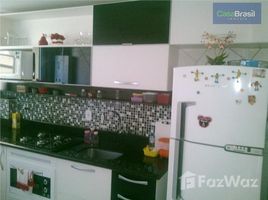 2 Bedroom House for sale at Centro, Itanhaem, Itanhaem