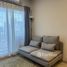 1 Bedroom Condo for sale at Metris Ladprao, Chomphon, Chatuchak, Bangkok