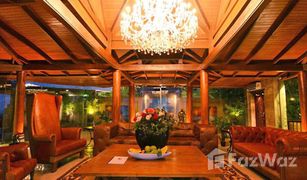6 Schlafzimmern Villa zu verkaufen in Choeng Thale, Phuket Koi Signature Villa