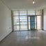 2 Bedroom Apartment for sale at Lamar Residences, Al Seef