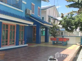 3 Bedroom House for rent at Baan Fah Rim Haad, Nong Prue