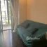 在The Vidi Condominium出售的1 卧室 公寓, Chang Phueak, 孟清迈, 清迈, 泰国