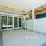 4 Bedroom Townhouse for rent in Rawai, Phuket, Rawai