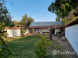 4 Bedroom House for sale in Putaendo, San Felipe De Aconcagua, Putaendo