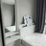 2 Bedroom Condo for sale at Ideo Mobi Bangsue Grand Interchange, Bang Sue, Bang Sue