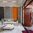 在Lien Chieu, 峴港市出租的3 卧室 屋, Hoa Minh, Lien Chieu