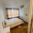 1 спален Квартира в аренду в Hive Sathorn, Khlong Ton Sai