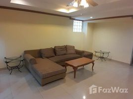 在Promsak Mansion租赁的2 卧室 公寓, Khlong Tan Nuea