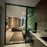 Studio Apartment for sale at Rhythm Ekkamai, Khlong Tan Nuea