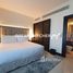 1 Bedroom Apartment for sale at The Address Downtown Hotel, Executive Towers, Business Bay