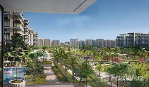 3 chambres Maison de ville a vendre à Park Heights, Dubai Elvira