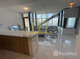 2 спален Квартира на продажу в Al Raha Lofts, Al Raha Beach