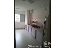 2 Habitación Apartamento en alquiler en Jurong East Street 21, Yuhua, Jurong east, West region