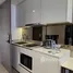 Studio Penthouse zu vermieten im Tanjung Bungah, Tanjong Tokong