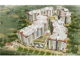 2 Bedroom Apartment for sale at Yapral, n.a. ( 1728), Ranga Reddy