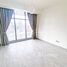 1 Bedroom Apartment for sale at Millennium Atria Business Bay, Churchill Towers
