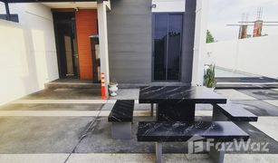 ขายวิลล่า 2 ห้องนอน ใน หัวหิน, หัวหิน ธราดล รีสอร์ท