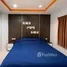 1 침실 New Nordic Suites 4에서 판매하는 아파트, Nong Prue