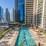 1 Bedroom Apartment for sale at Zada Tower, Churchill Towers