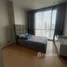 2 Bedroom Apartment for sale at Quattro By Sansiri, Khlong Tan Nuea, Watthana, Bangkok, Thailand