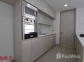 3 Schlafzimmer Appartement zu verkaufen im AVENUE 27 # 37B SOUTH 69, Medellin