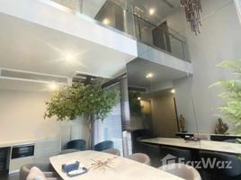 2 спален Кондо на продажу в Laviq Sukhumvit 57, Khlong Tan Nuea