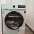 Studio Appartement zu vermieten im Iskandar Puteri (Nusajaya), Pulai