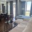 Студия Кондо в аренду в Le Luk Condominium, Phra Khanong Nuea, Щаттхана, Бангкок