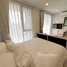 Studio Condo for rent at Sky Park, Choeng Thale