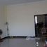 3 Bedroom Townhouse for sale in Kilomaetr Lekh Prammuoy, Russey Keo, Kilomaetr Lekh Prammuoy
