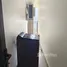 2 Habitación Apartamento en alquiler en Risemount Apartment Đà Nẵng, Thuan Phuoc