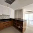 3 Bedroom Apartment for sale at The Pelican Krabi, Nong Thale, Mueang Krabi, Krabi
