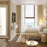 2 Bedroom Apartment for sale at Newtown Diamond, Hoa Hai, Ngu Hanh Son, Da Nang
