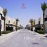 3 Bedroom Villa for sale at Sharjah Sustainable City, Al Raqaib 2