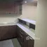คอนโด 3 ห้องนอน ให้เช่า ในโครงการ ยูไนเต็ด ทาวเวอร์, คลองตันเหนือ, วัฒนา