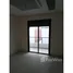 3 chambre Appartement à vendre à شقة - Maamoura., Na Kenitra Saknia
