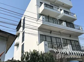 วิลล่า 11 ห้องนอน ให้เช่า ในทำเล บางจาก, กรุงเทพมหานคร, บางจาก