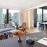 4 chambre Penthouse à vendre à Dorchester Collection Dubai., DAMAC Towers by Paramount, Business Bay, Dubai