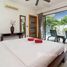 3 Schlafzimmer Villa zu verkaufen im Sunset Garden Phase 2, Rawai