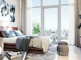 Studio Apartment for sale at Azizi Plaza, Phase 1, Al Furjan