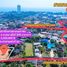  Земельный участок for sale in Phe, Районг, Phe, Мыанг Районг