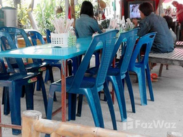  Земельный участок for sale in Uthumphon Phisai, Si Sa Ket, Kamphaeng, Uthumphon Phisai