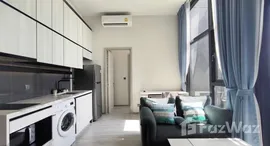 Verfügbare Objekte im Johor Bahru