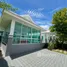 4 Bedroom Villa for sale at Marwin Pool Villa Hua Hin, Thap Tai