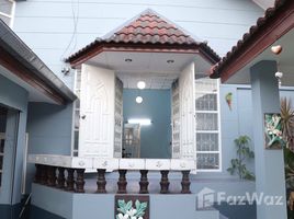 4 Bedrooms House for sale in Rop Wiang, Chiang Rai 4 Bedroom House for Sale in Rop Wiang