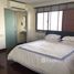 2 Bedroom Apartment for rent at Sukhumvit House, Khlong Toei Nuea, Watthana