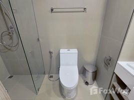 Студия Квартира на продажу в HyCondo Thasala, Tha Sala