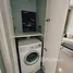 1 Bedroom Condo for rent at M Silom, Suriyawong